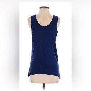 Victoria’s Secret Sleeveless Top